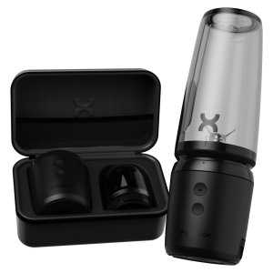 Promixx Sense Intelligent Cordless Blender 600ml spalva -