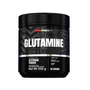ProSupps Glutaminas 300g