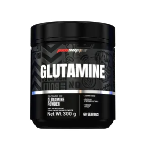 ProSupps Glutaminas 300g