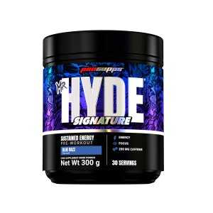 ProSupps Mr. Hyde Signature 300g