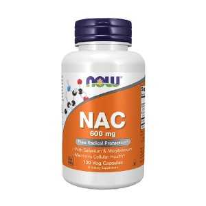 (Produktas neparduodamas Lietuvos rinkoje)