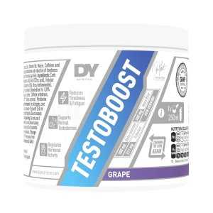 DY Testoboost 270g