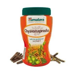 Himalaya™ Chyavanaprasha 500g