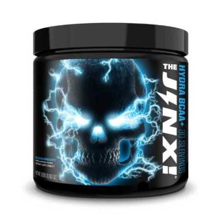 JNX Sports / Cobra Labs - The Jinx Hydra BCAA 30 serv