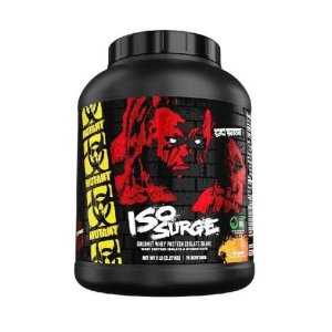 Mutant Iso Surge 2.2kg