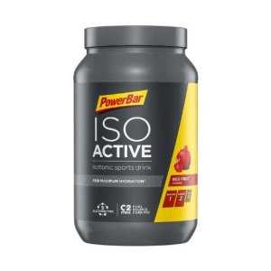 PowerBar ISOACTIVE 1.320g