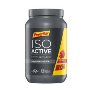PowerBar ISOACTIVE 1.320g