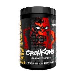 Mutant Creakong 1kg