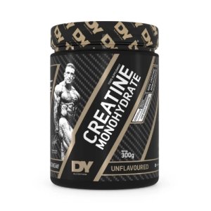 DY Creatine Monohydrate 300g