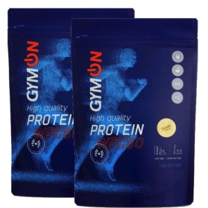 GymON Išrūgū proteinas - baltymai   2KG