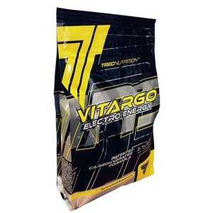 Trec Nutrition Vitargo, 1050 grams