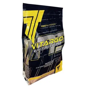 Trec Nutrition Vitargo, 1050 grams