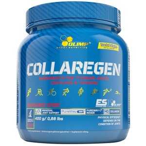 Olimp Nutrition Collaregen, 400 grams