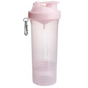 SmartShake Slim Series, 500 ml