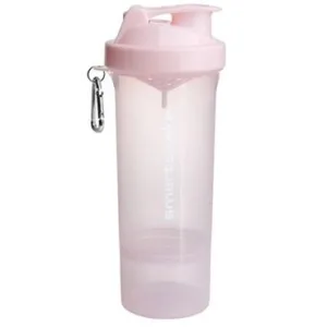 SmartShake Slim Series, 500 ml
