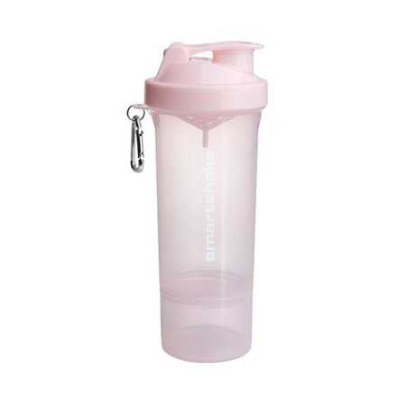 SmartShake Slim Series, 500 ml