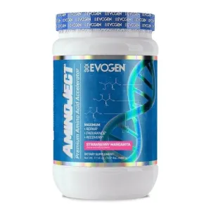 Evogen AminoJect, 470-486 grams