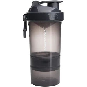 SmartShake Original2Go, 600 ml