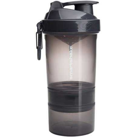 SmartShake Original2Go, 600 ml