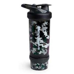 SmartShake Revive Series, 750 ml
