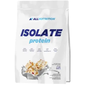Allnutrition Isolate Protein, 908-2000 grams