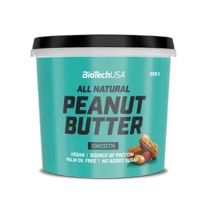 BioTechUSA, 1000 grams