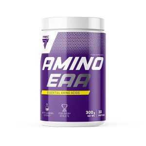 Trec Nutrition Amino EAA, 300 grams