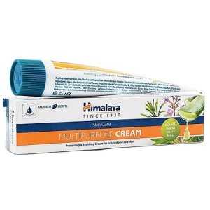 Himalaya Multipurpose Cream - 20 grams