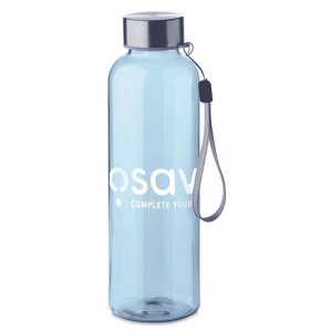 Osavi Accessories Osavi rPET Bottle - 500 ml.