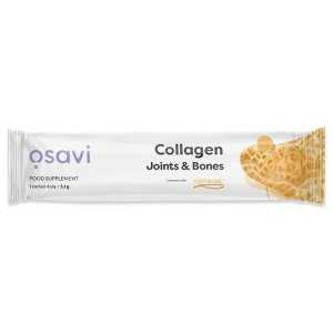 Osavi Collagen Peptides - Joints & Bones - 5.1 grams (1 serving)