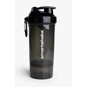 SmartShake Original2Go ONE, Gunsmoke, 800 ml