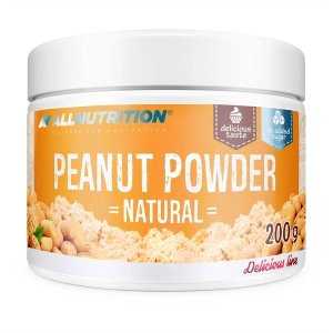 Allnutrition, 200 grams
