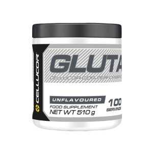 Cellucor Cor-Performance Glutamine - 510 grams