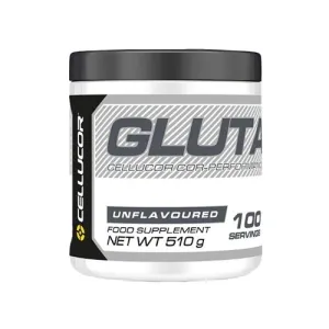 Cellucor Cor-Performance Glutamine - 510 grams
