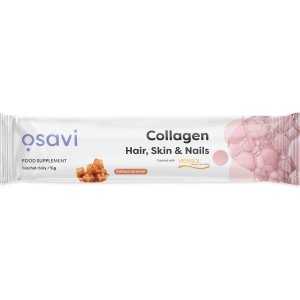 Osavi Collagen Peptides (Hair, Skin & Nails), Salted Caramel -