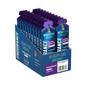 Applied Nutrition Endurance Breathe, 20 x 60g