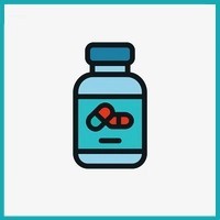 Vitaminai ir mineralai sportui ir sveikatai | ProteinasTau.LT