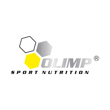 Olimp Sport Nutrition